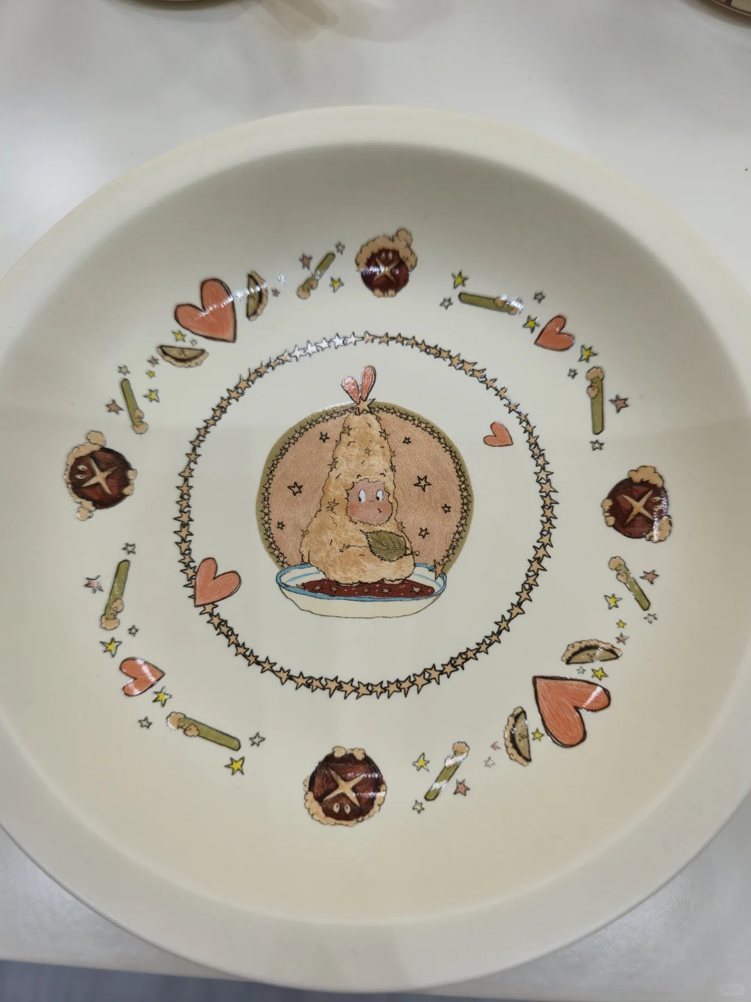 上海?免费薅羊毛+看巨人展‼️