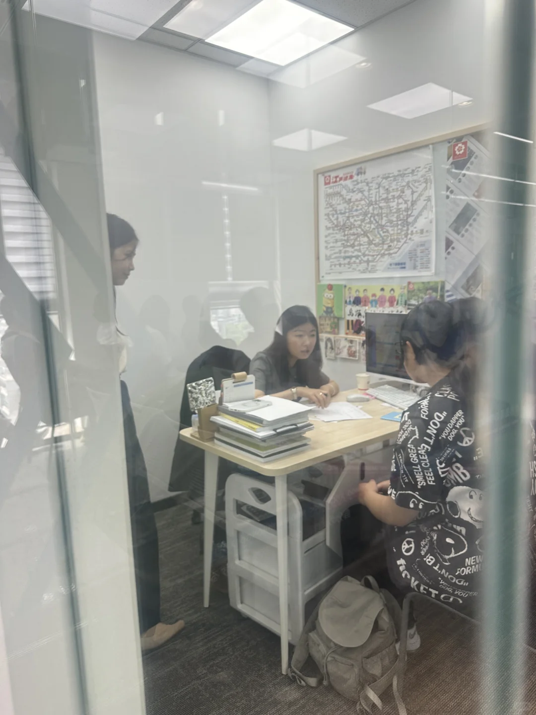 ?常州日本留学展·官方复盘来啦！?