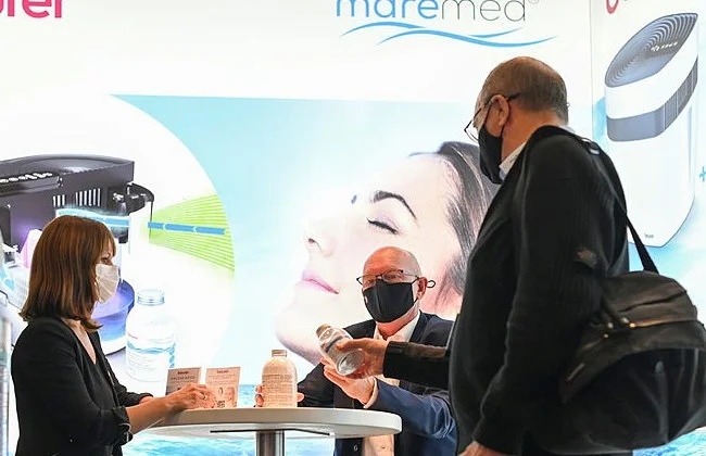 2025 IFA展会倒计时41天??干货解析