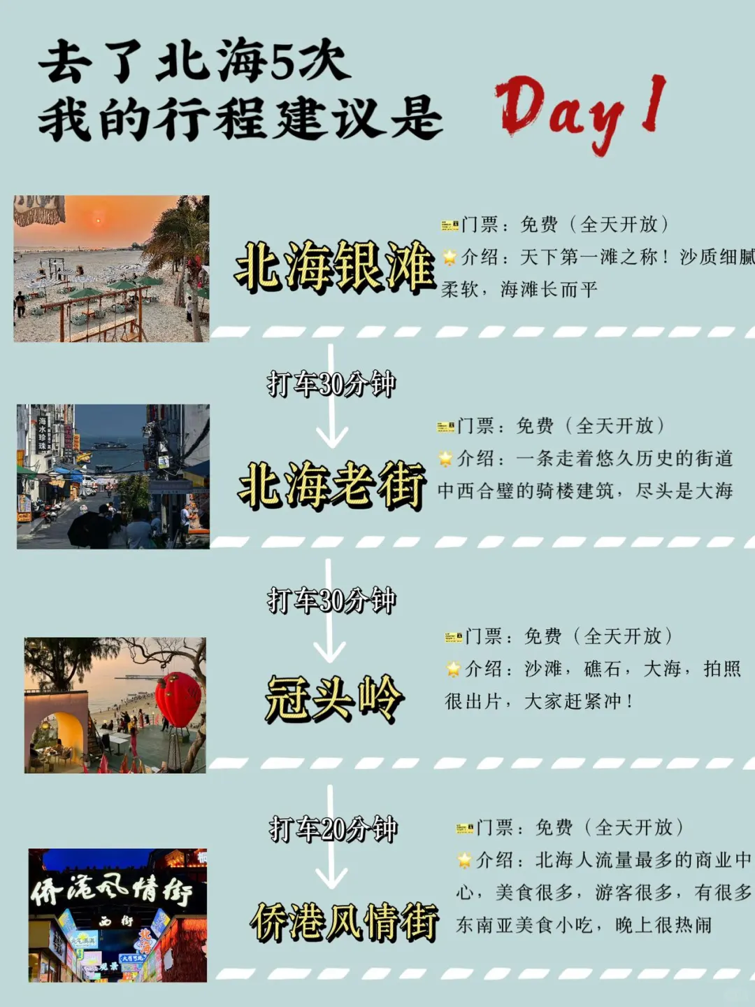 北海回来了?能帮一个是一个！?