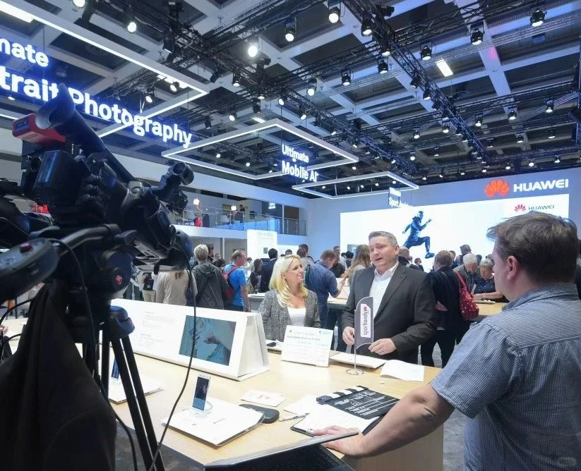 2025 IFA展会倒计时41天??干货解析