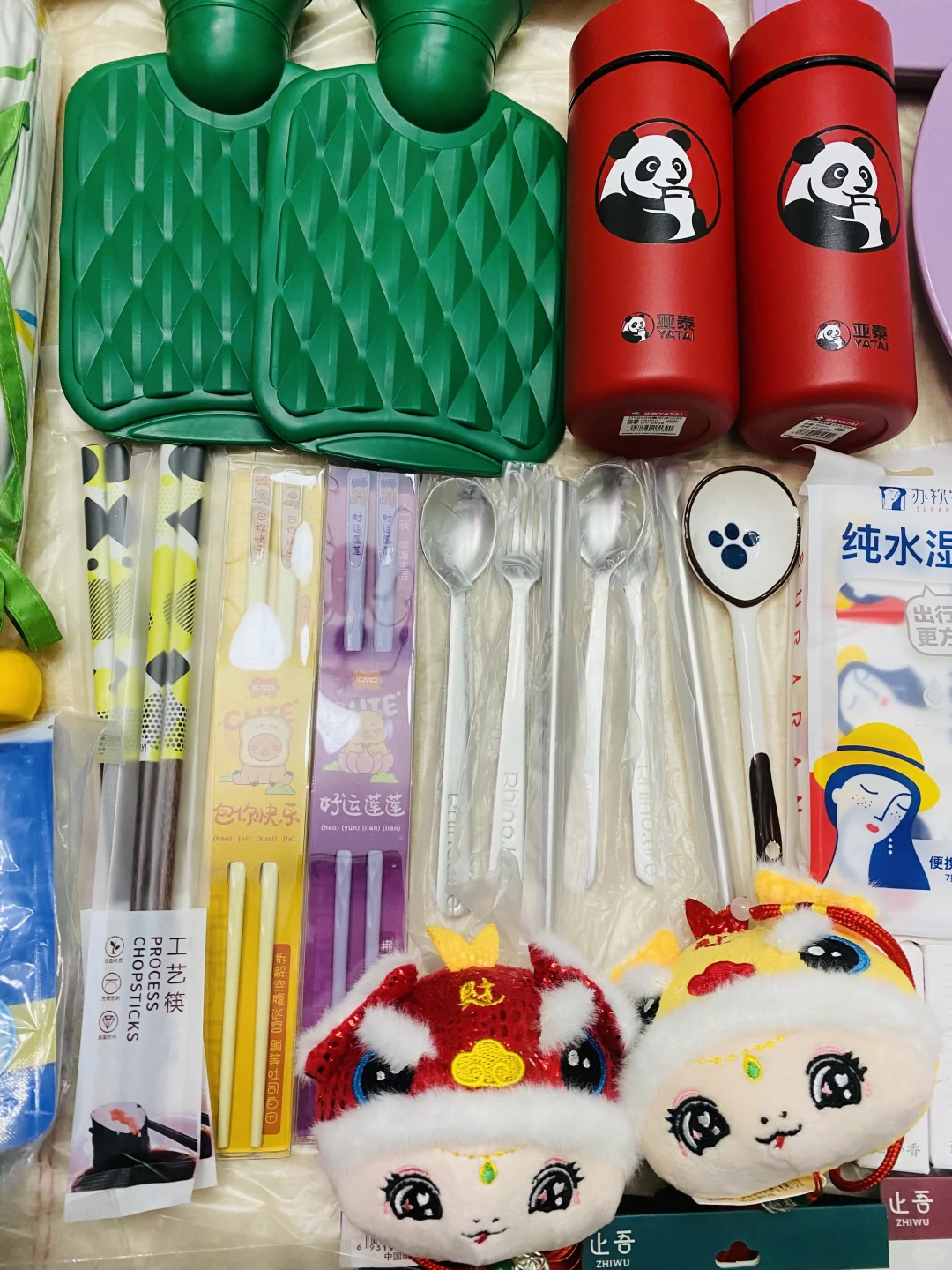 2025第118届上海百货展会✅超强攻略?