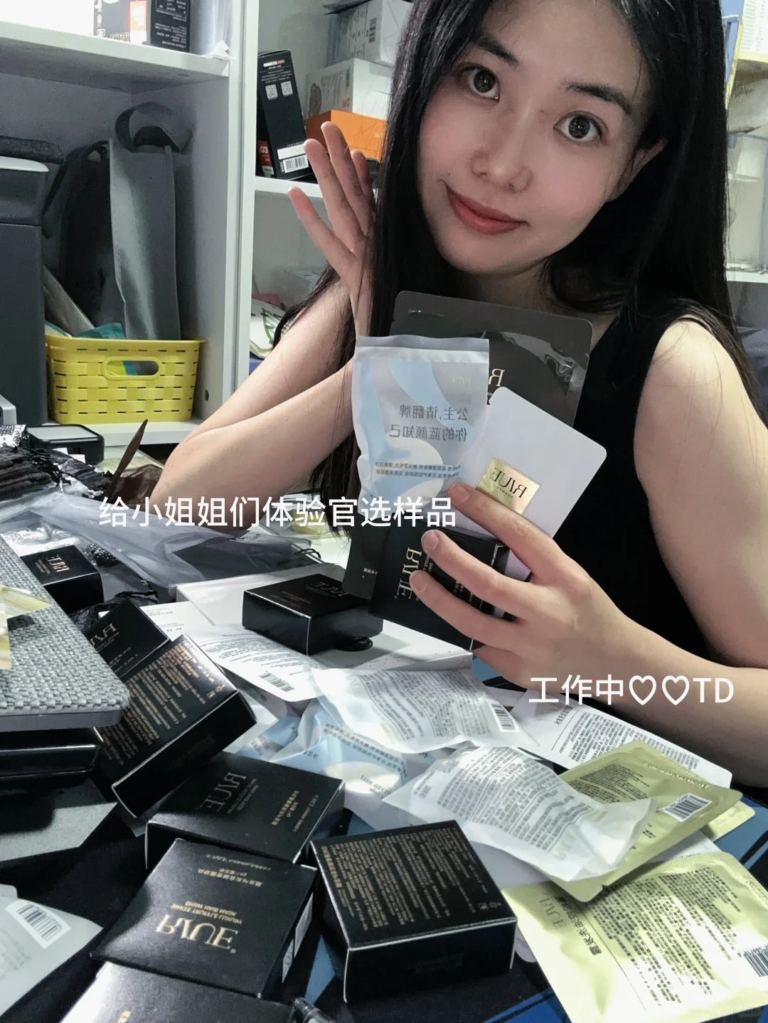 千万别做团购，真的太简单了