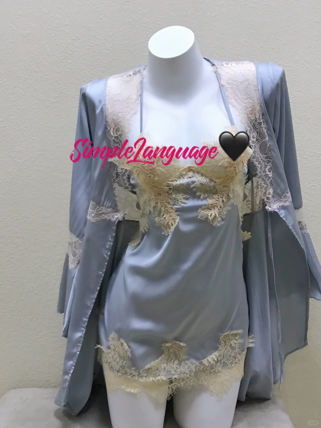 挑战365天战袍不重样第5天