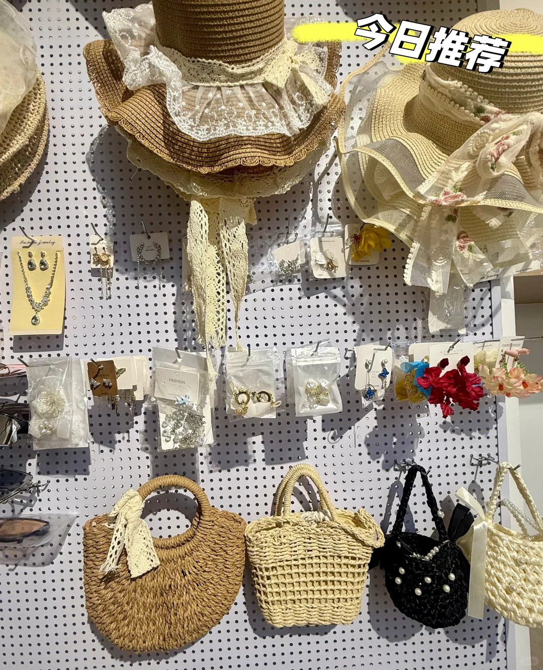 ?海边战袍穿对了，朋友圈点赞直接翻倍！