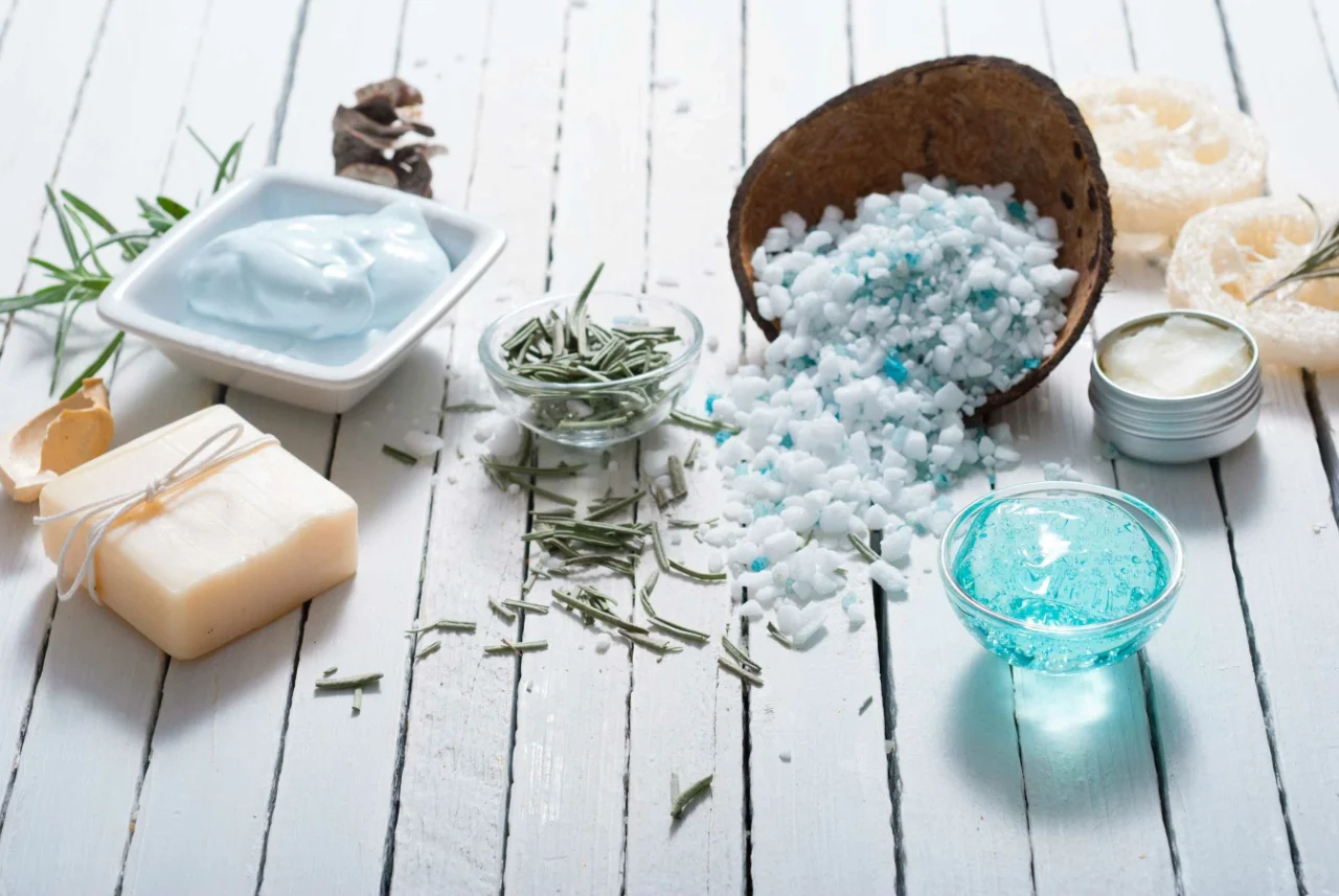 2025香港礼品及赠品展会-摊位参展报名入口