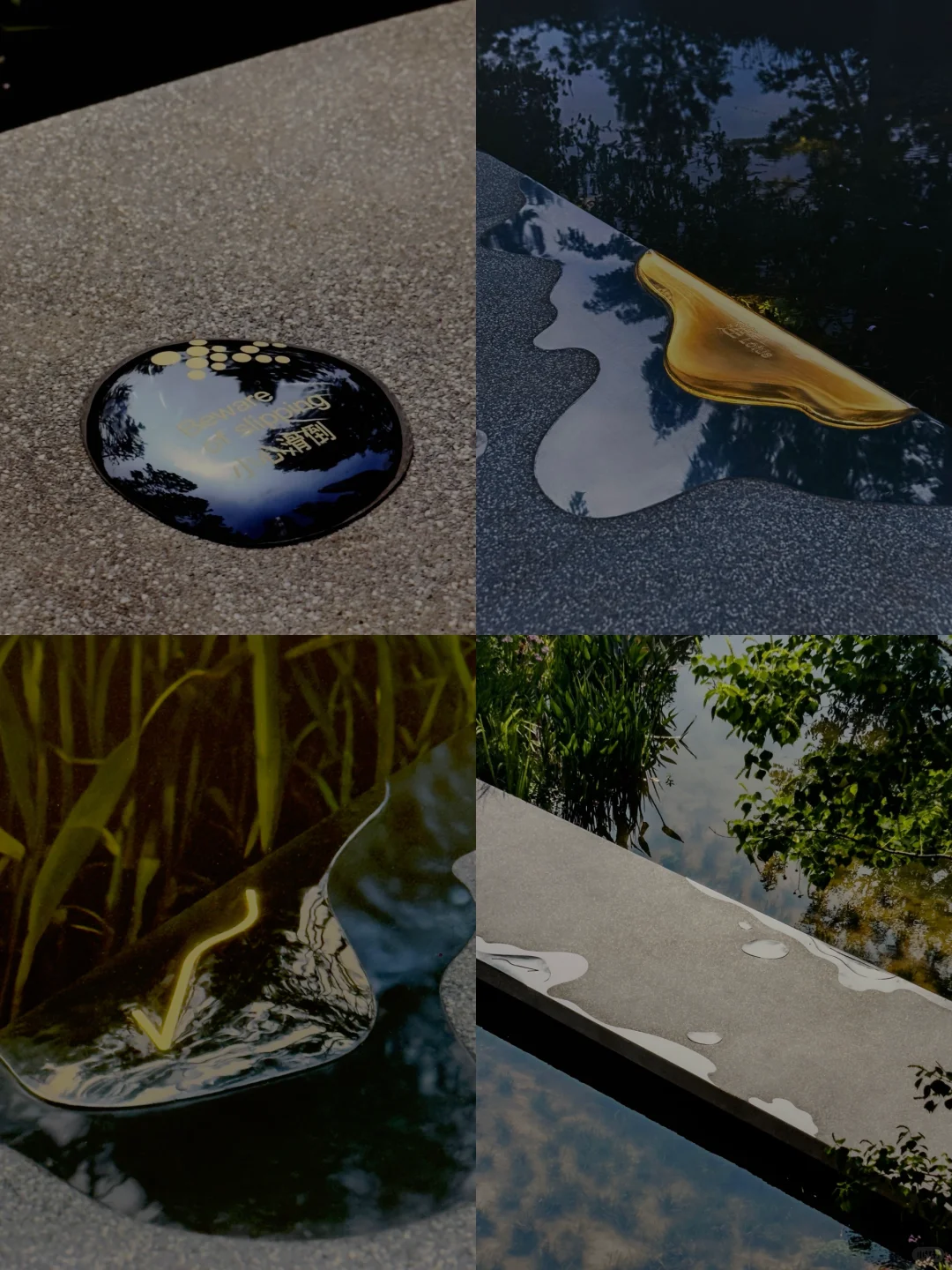 北京新展|?和设计杂志奔现Award360°