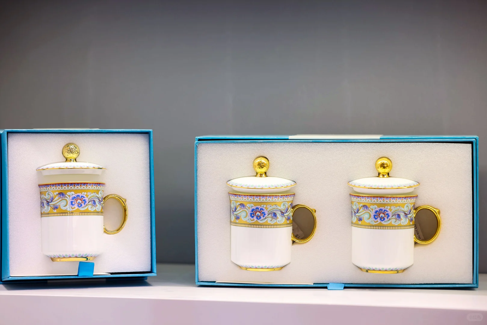 灵感大爆炸！探展指南速存