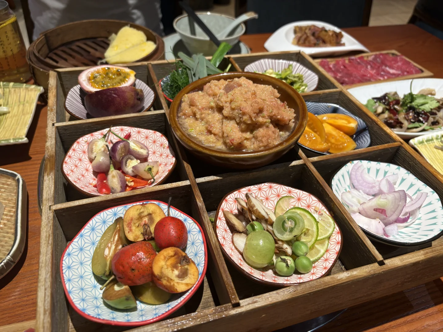 生酮与秋冬，巨搭?