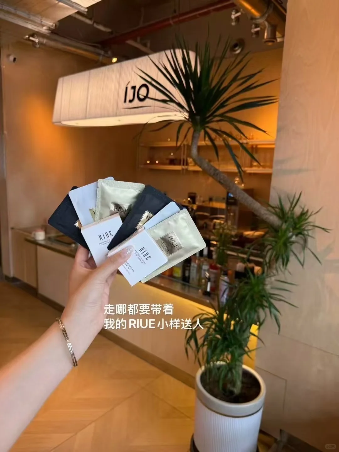 千万别做团购，真的太简单了