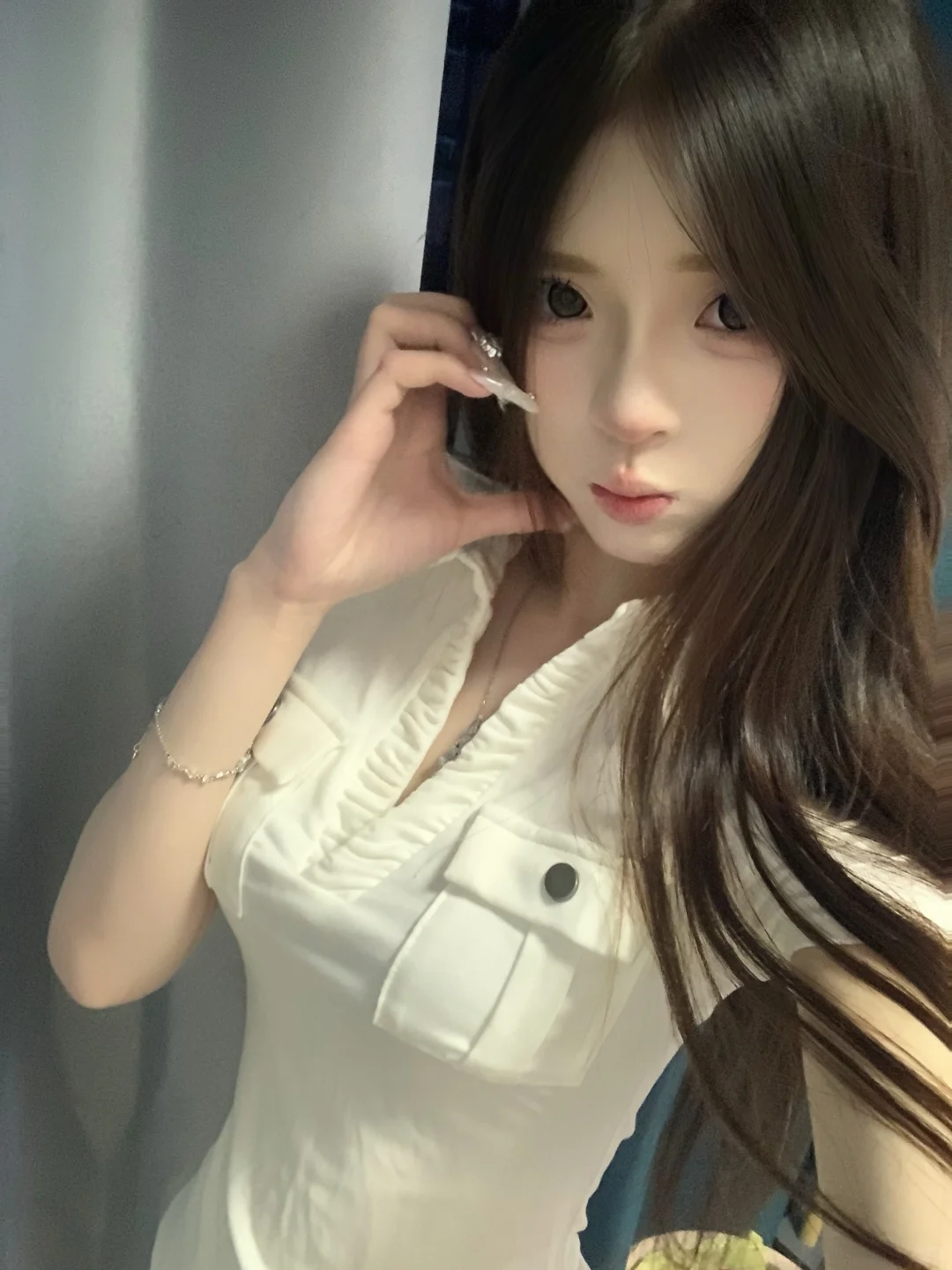 你敢信？！我穿衣自由竟然全靠它！！