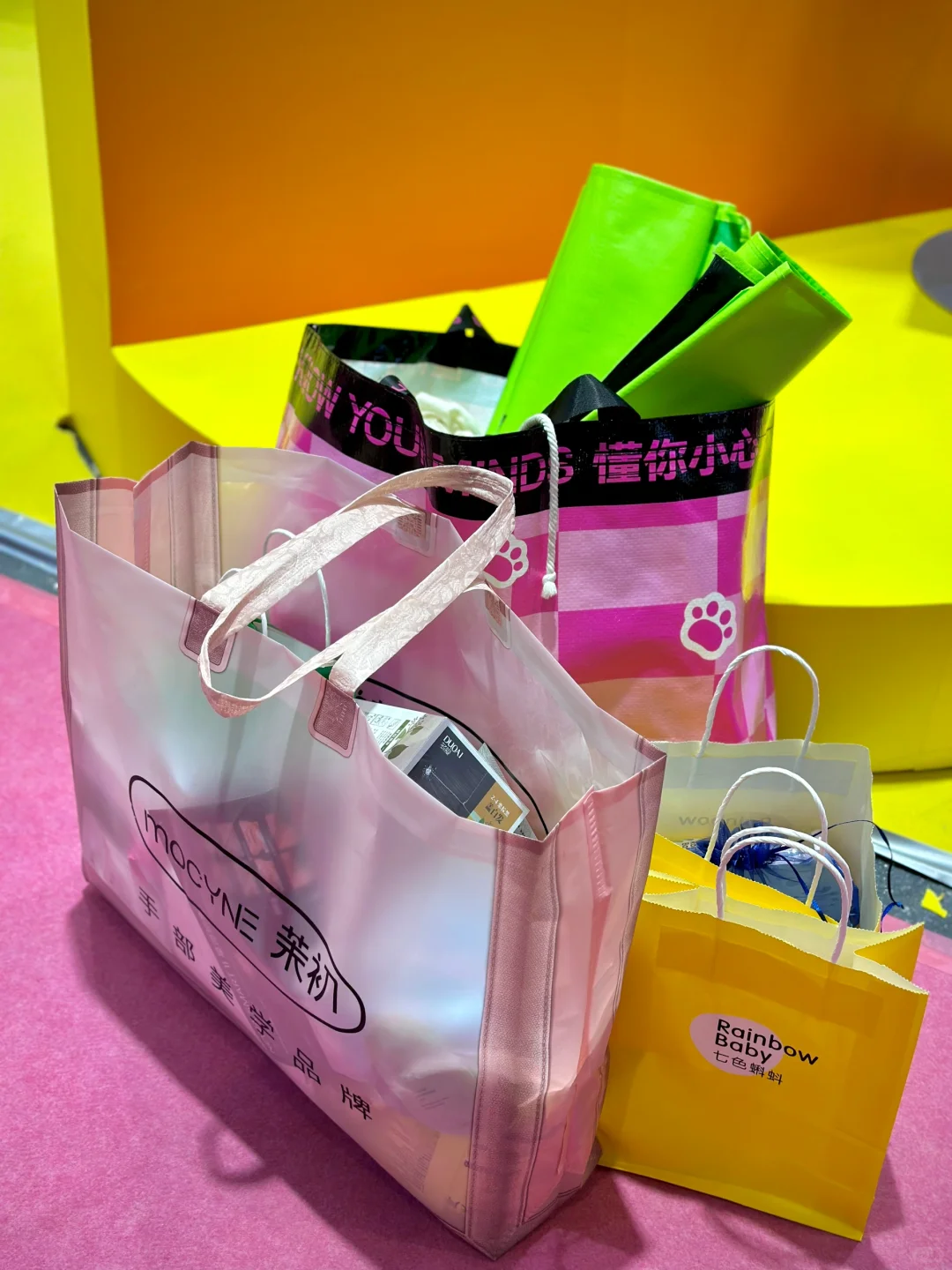 这里直接硬控我一整天！！！