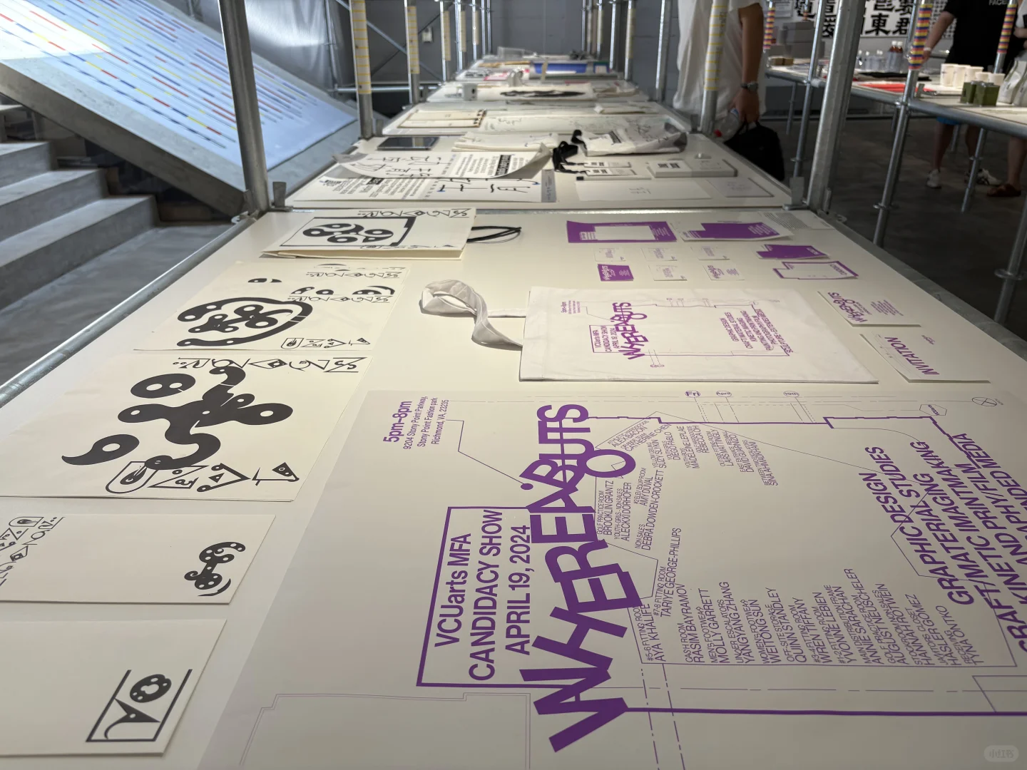 Award 360°｜ 年度设计展