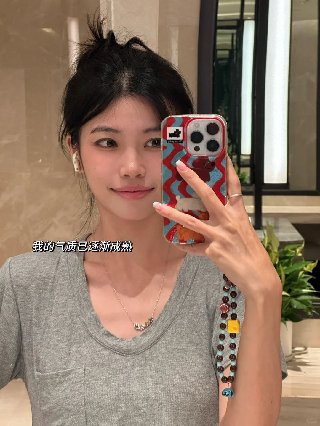 ?会展plog|活动执行=搬砖？