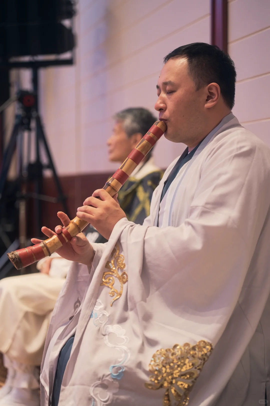 杭州文化旅游（大阪）推介会二