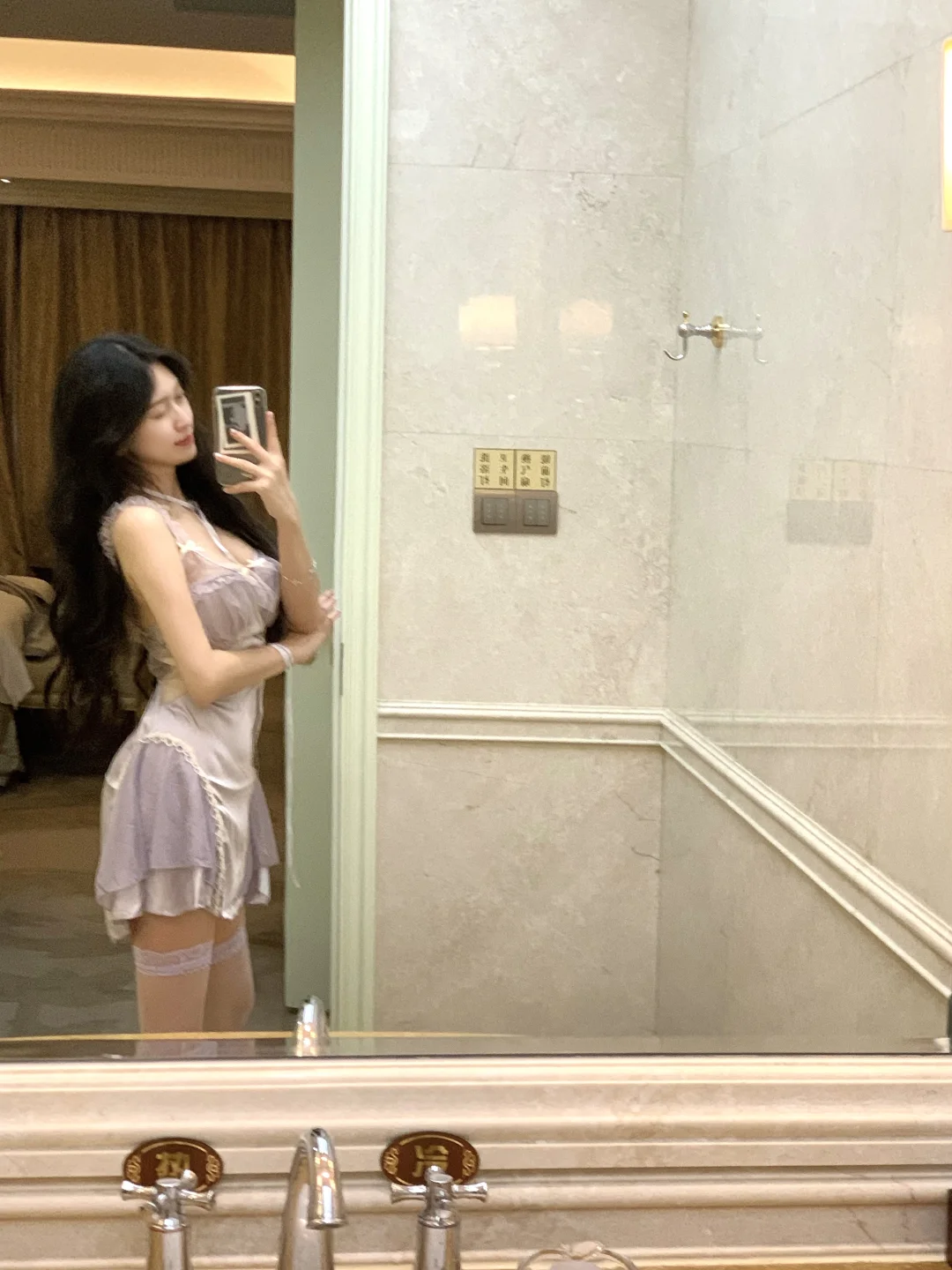 我称之为感觉⬇️