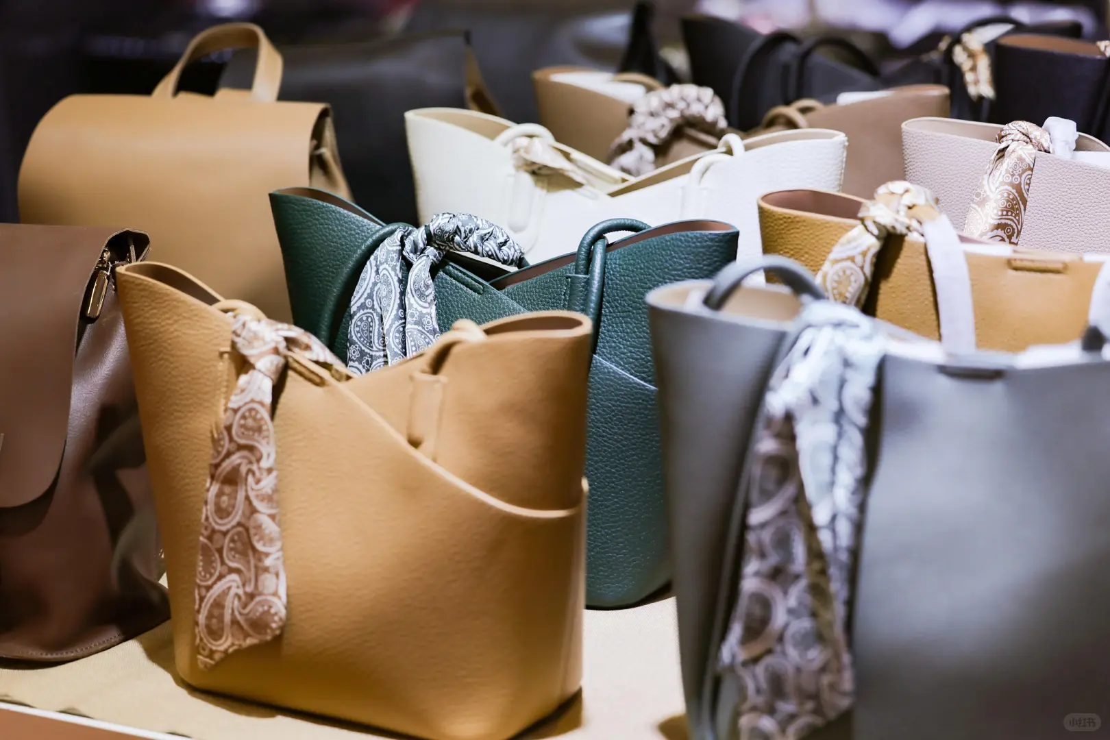 深圳礼品展逛展指南来啦！