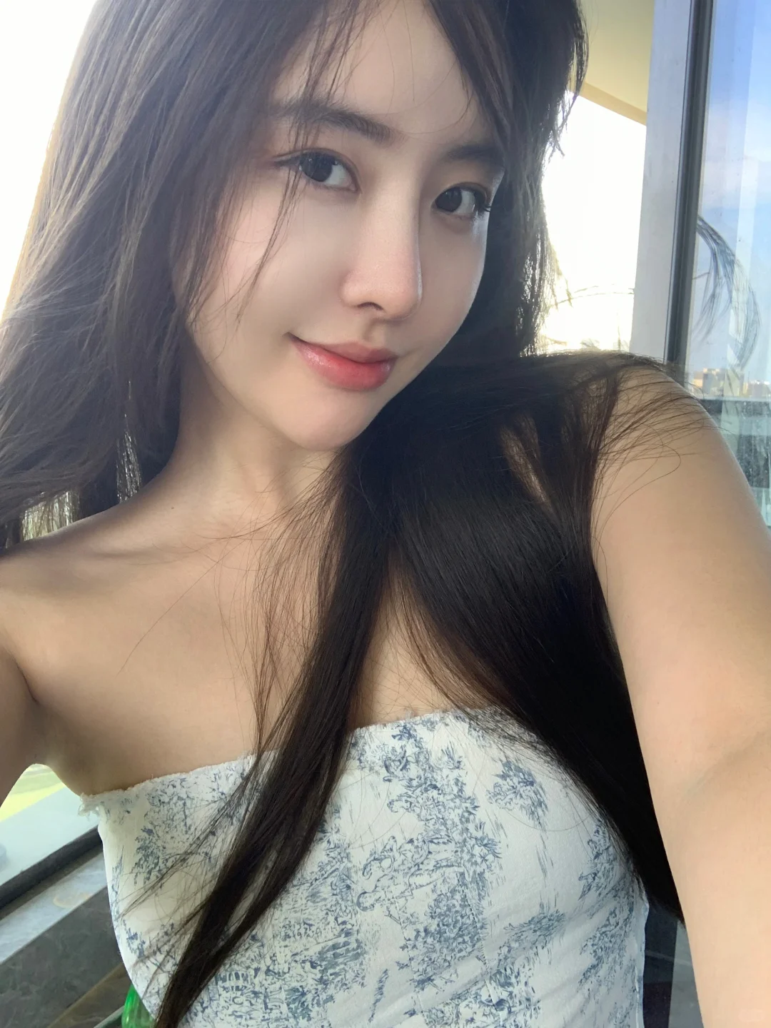 真正的穿衣自由是不再有大?羞耻！