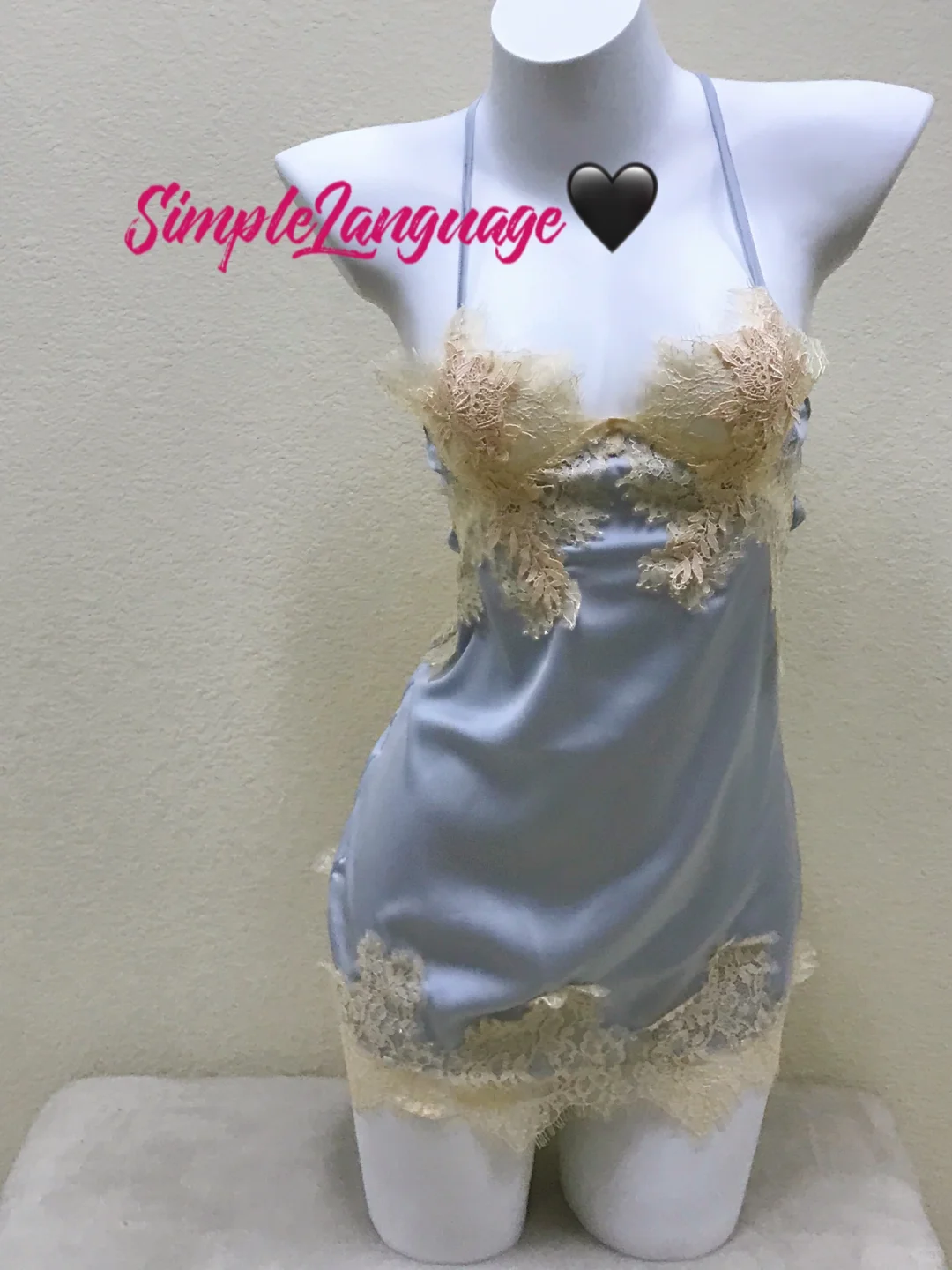 挑战365天战袍不重样第5天