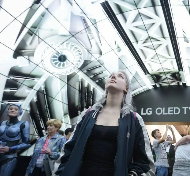 2025 IFA展会倒计时41天??干货解析