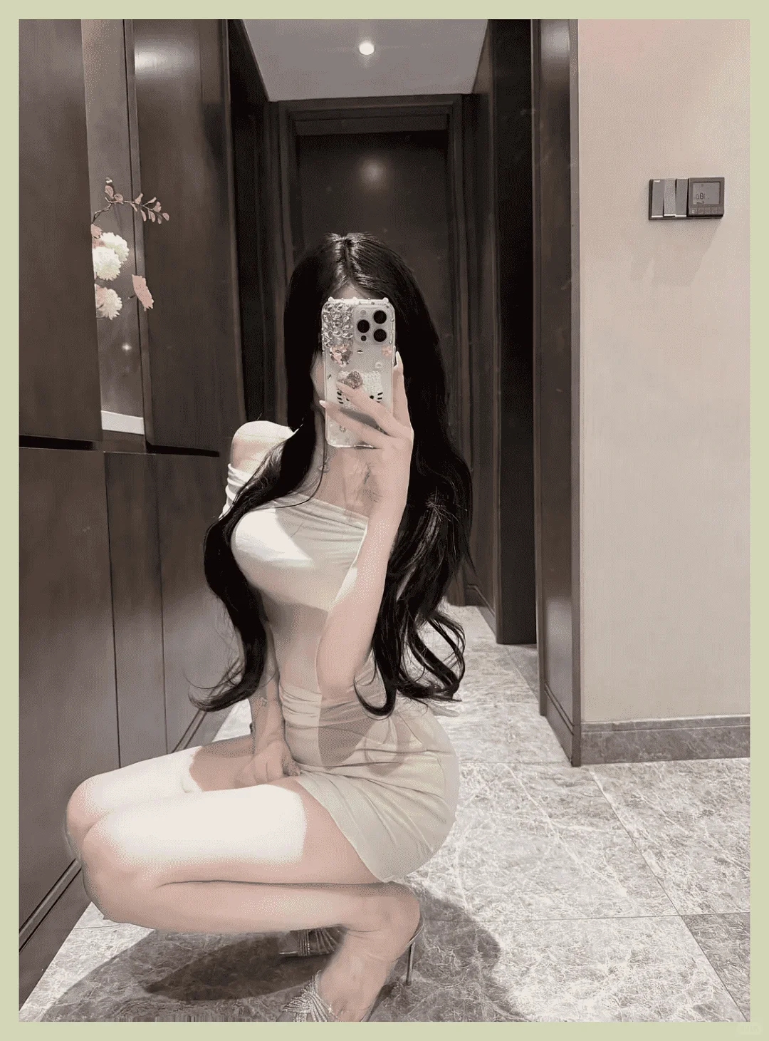 乌市大白兔有控可yue