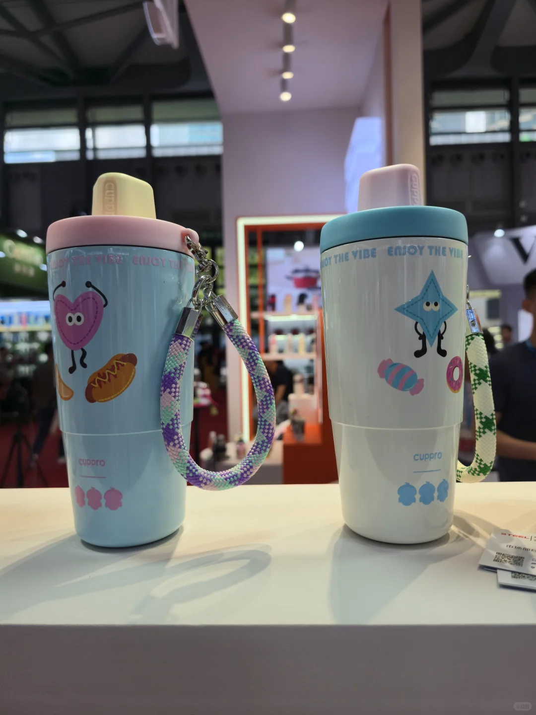 上海?免费薅羊毛+看巨人展‼️