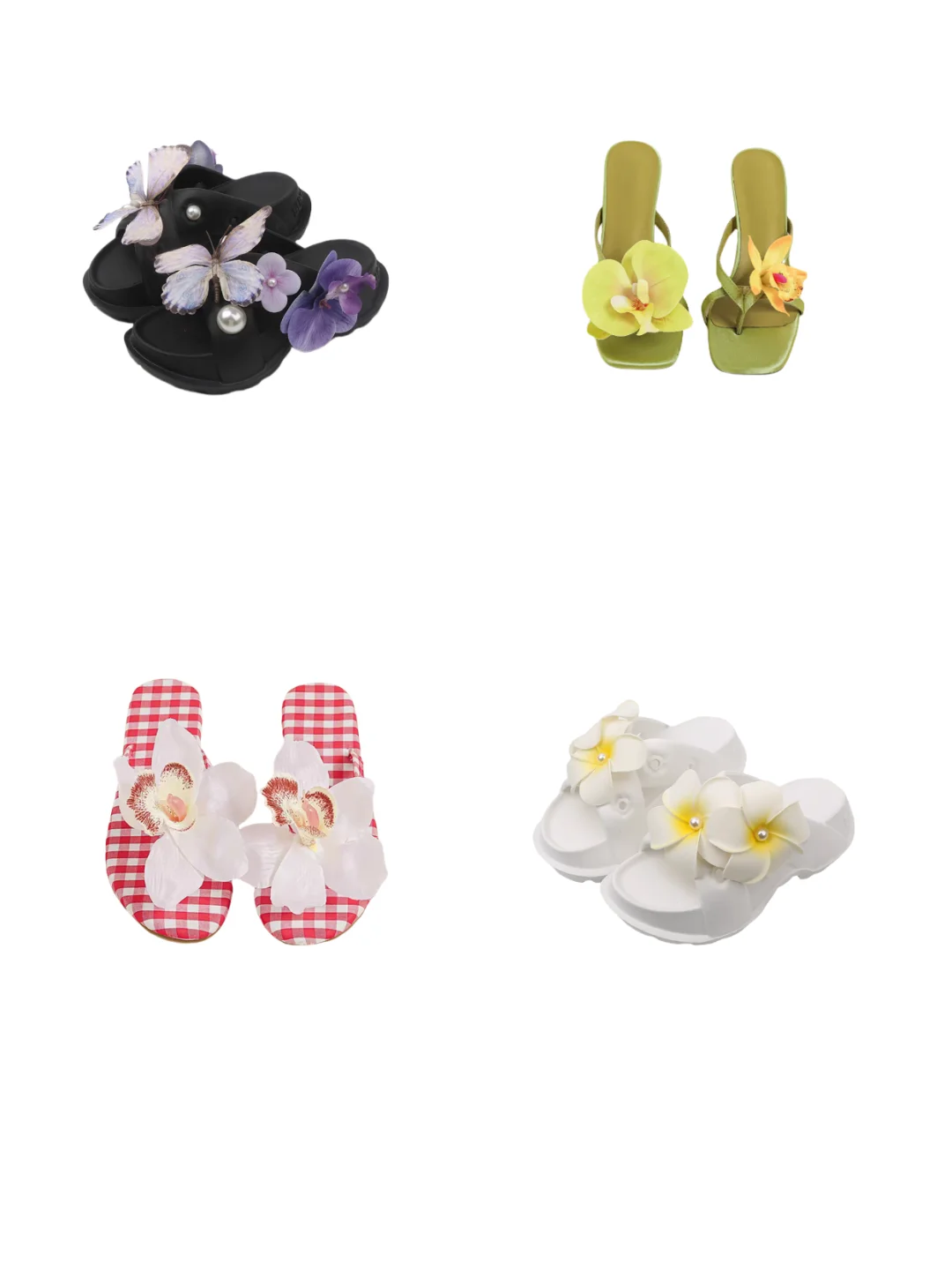 泳衣?时间到❗️❗️