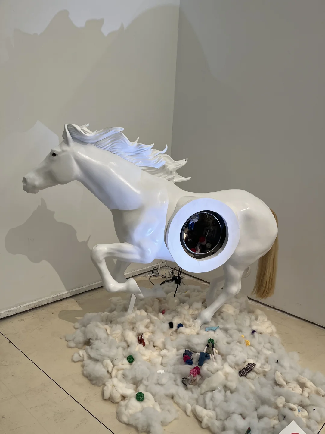 央美毕业设计之【交互系列】2⃣️