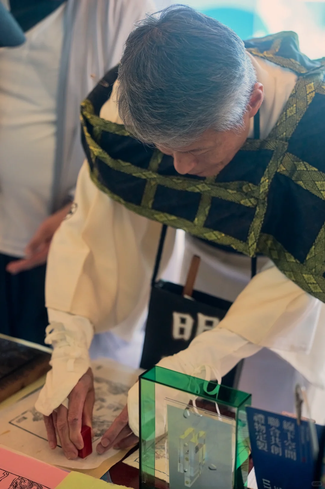 杭州文化旅游（大阪）推介会一