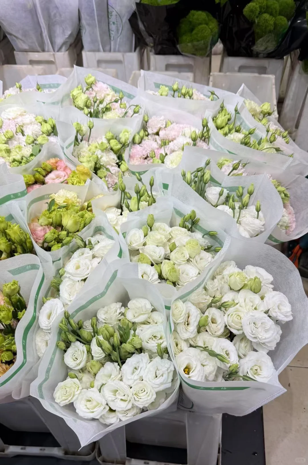 在南京！桔梗 团购批发