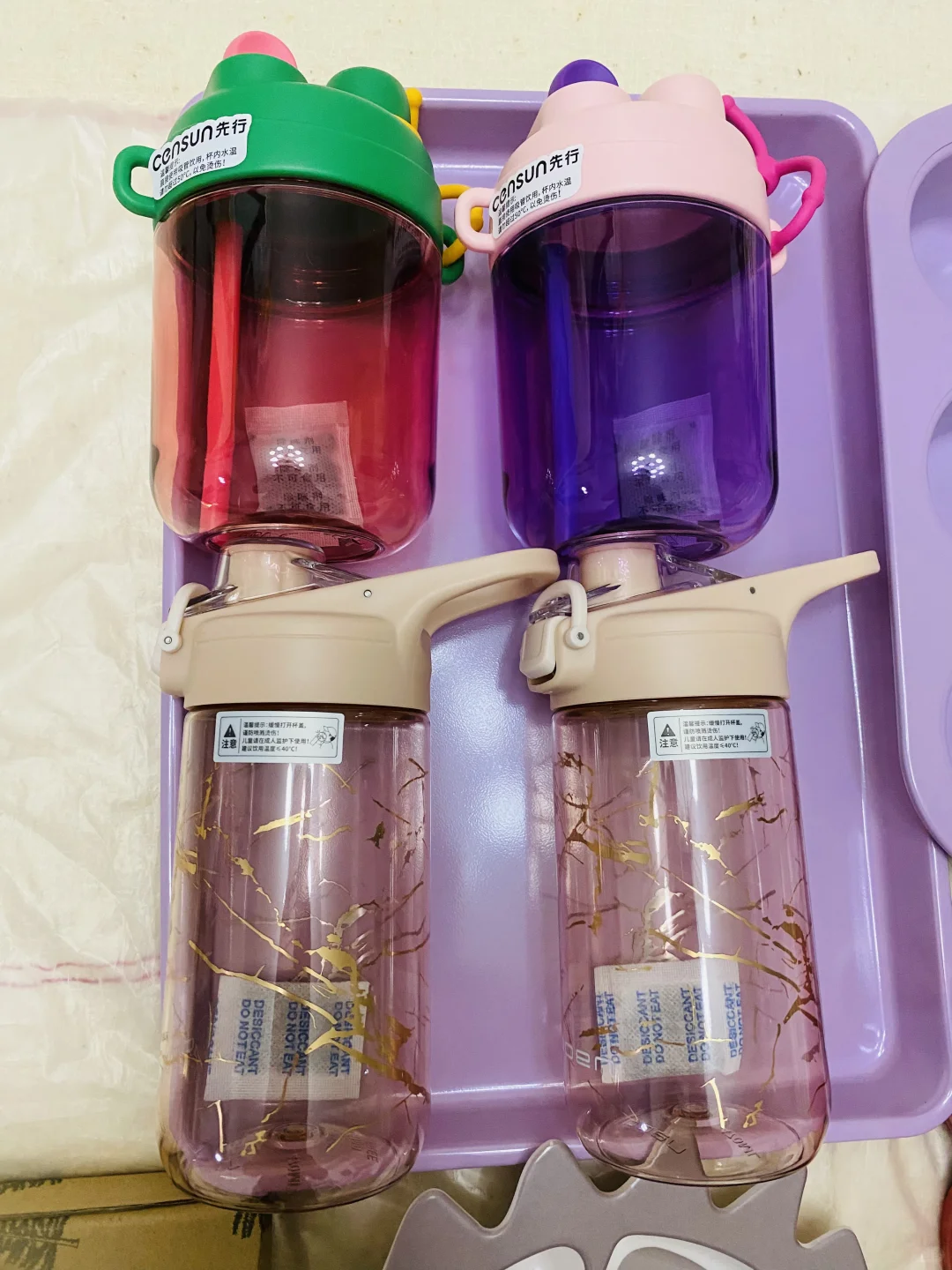 2025第118届上海百货展会✅超强攻略?