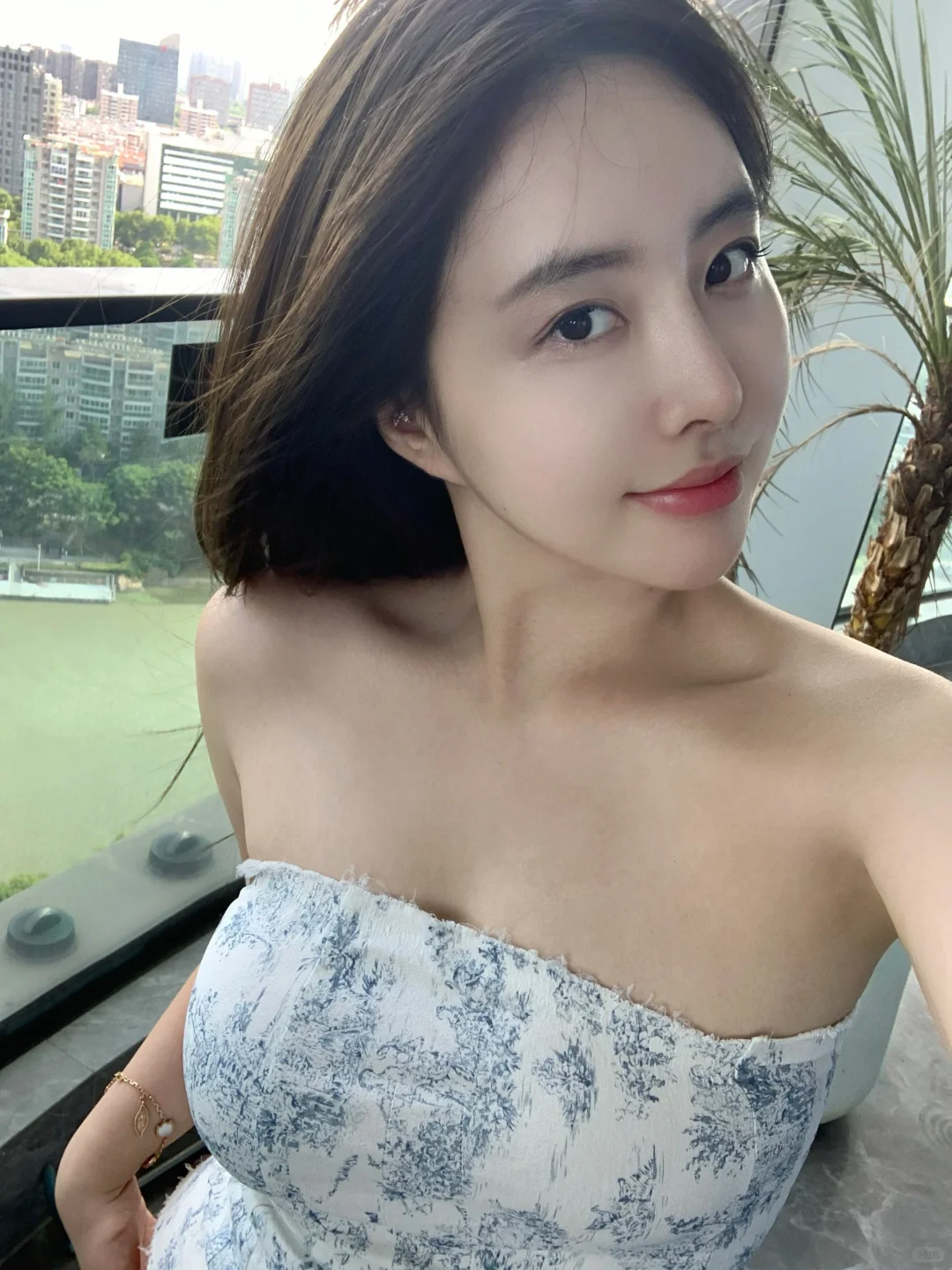 真正的穿衣自由是不再有大?羞耻！