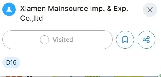 澳大利亚墨尔本建材展