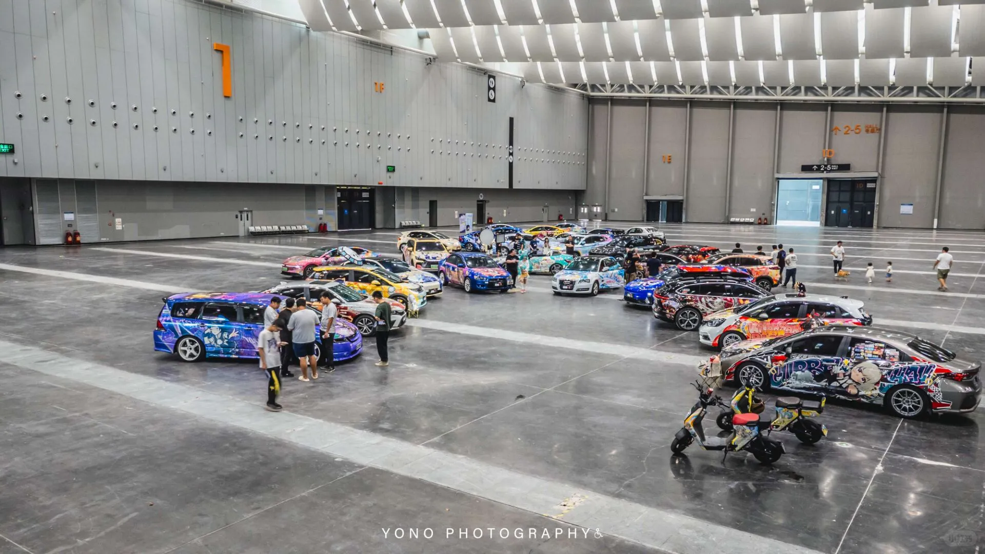 痛一会团队报名开启！