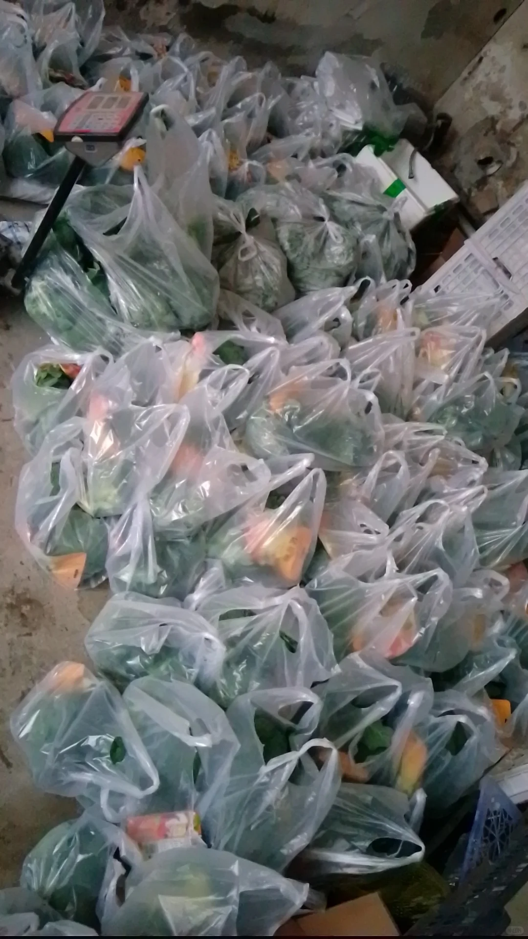 社区私域团购其实很好玩的