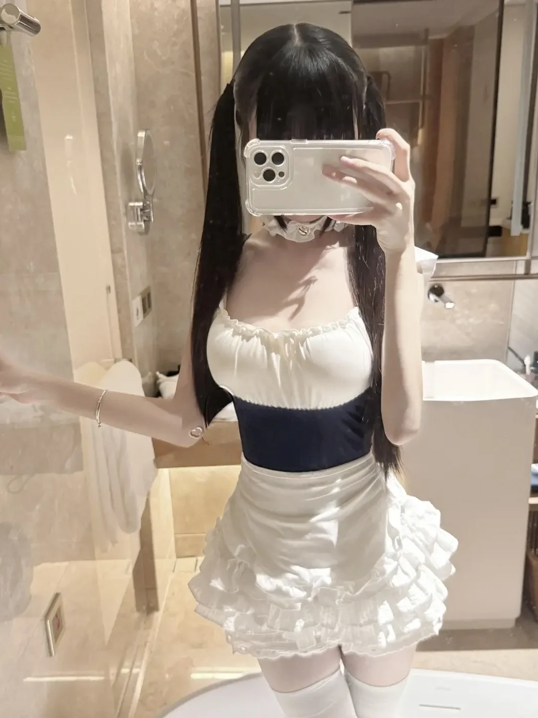 乖是假的 吃定你是真的