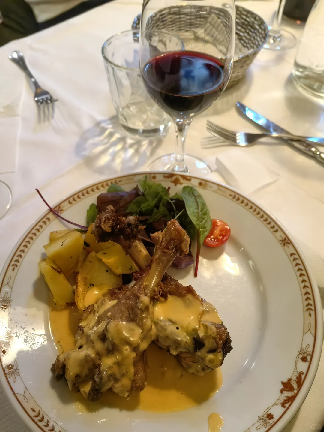 26年德国科隆国际过滤与分离技术设备工业展