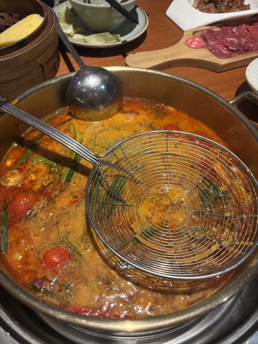 生酮与秋冬，巨搭?