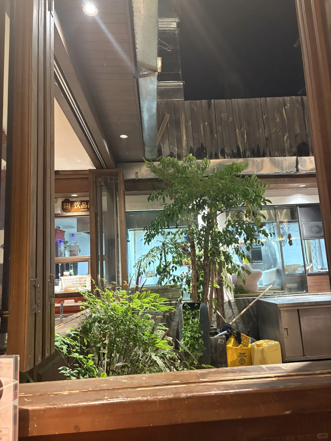 生酮与秋冬，巨搭?