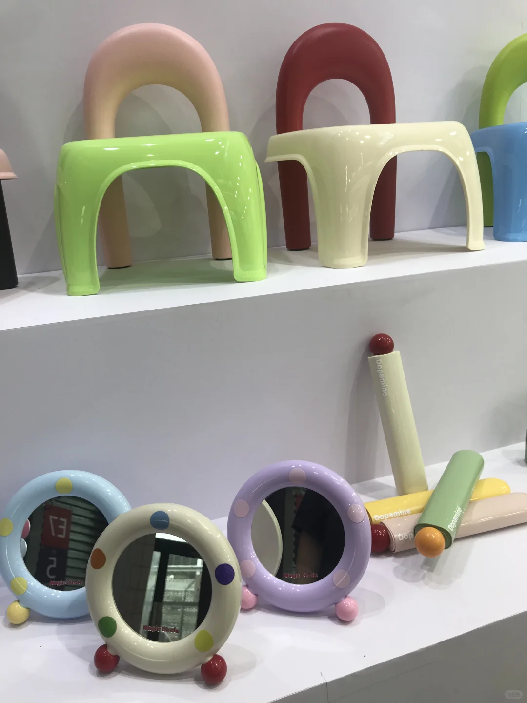 2025第118届上海百货展会✅超强攻略?