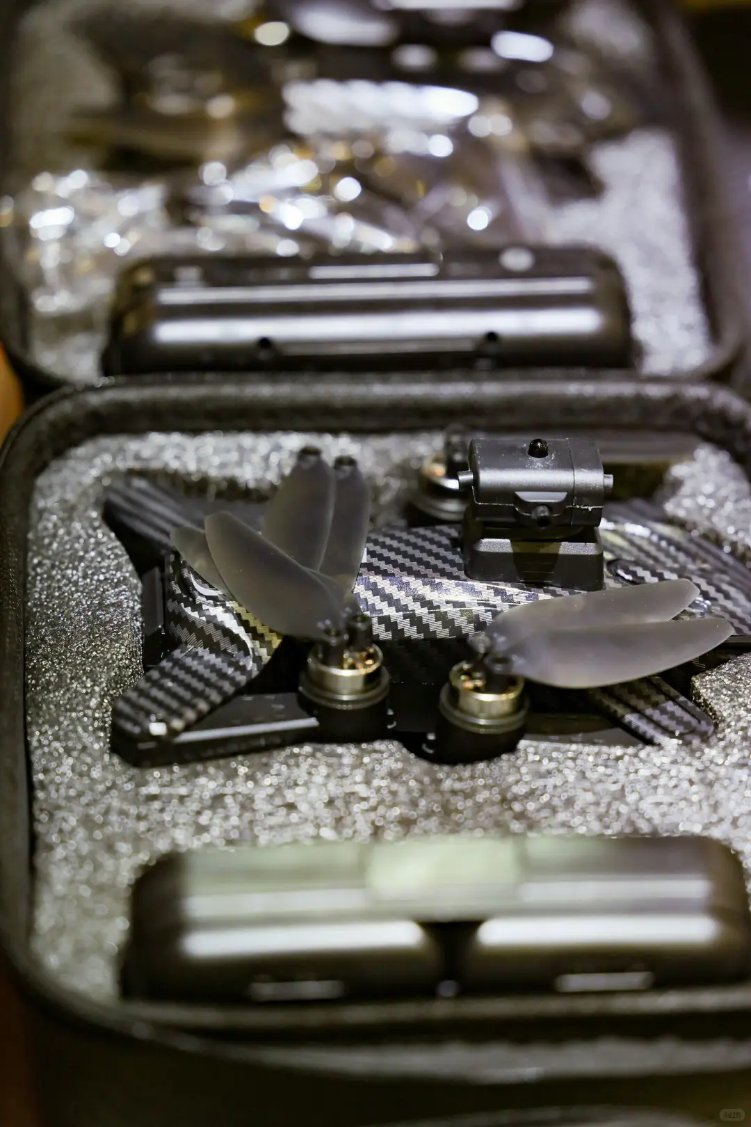 深圳礼品展逛展指南来啦！