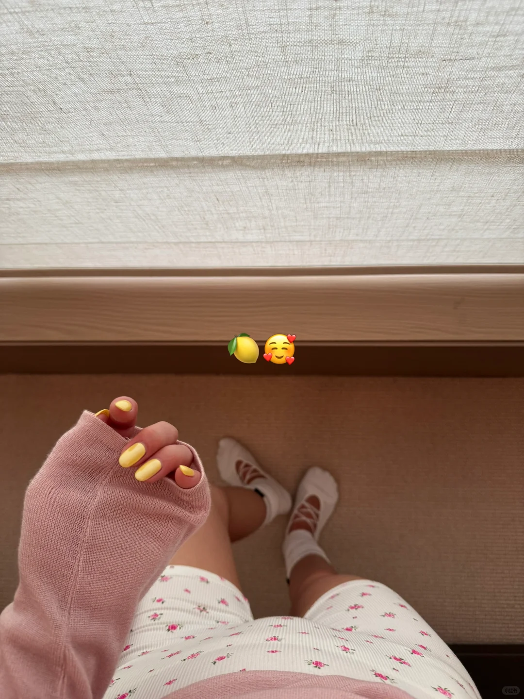 ???一周普拉提穿搭