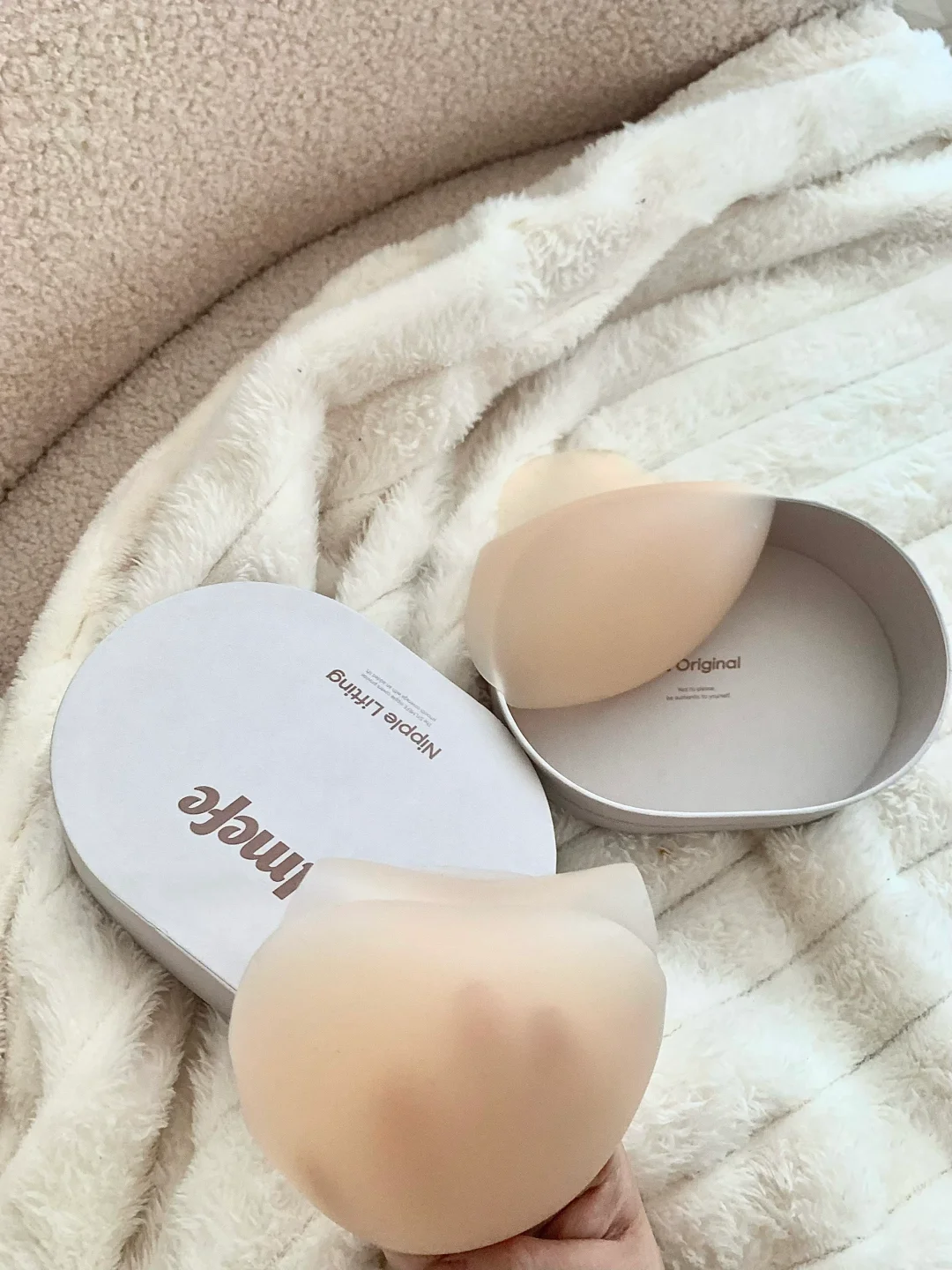 真正的穿衣自由是不再有大?羞耻！