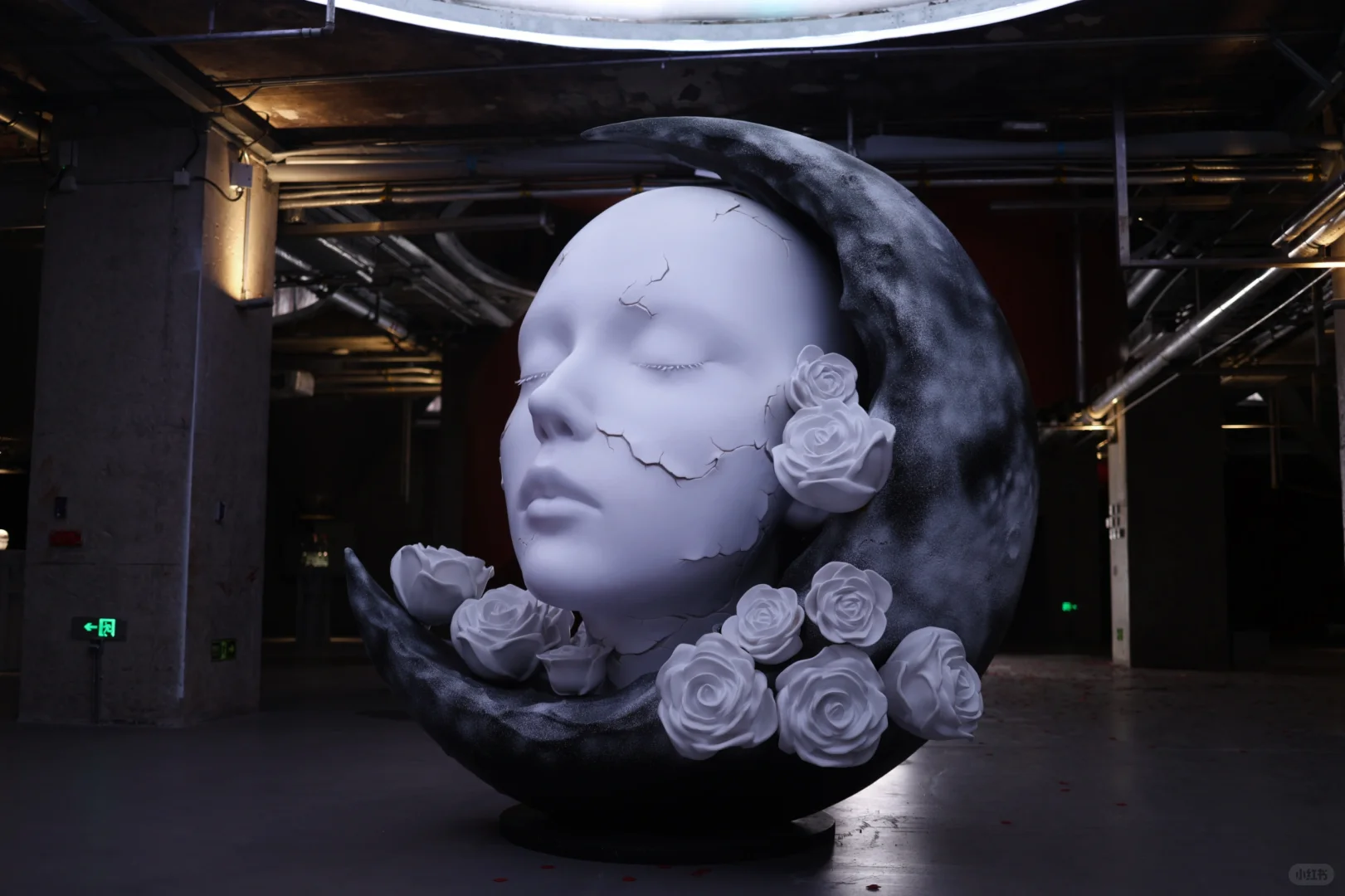 深圳炒鸡出片新展?先锋花园