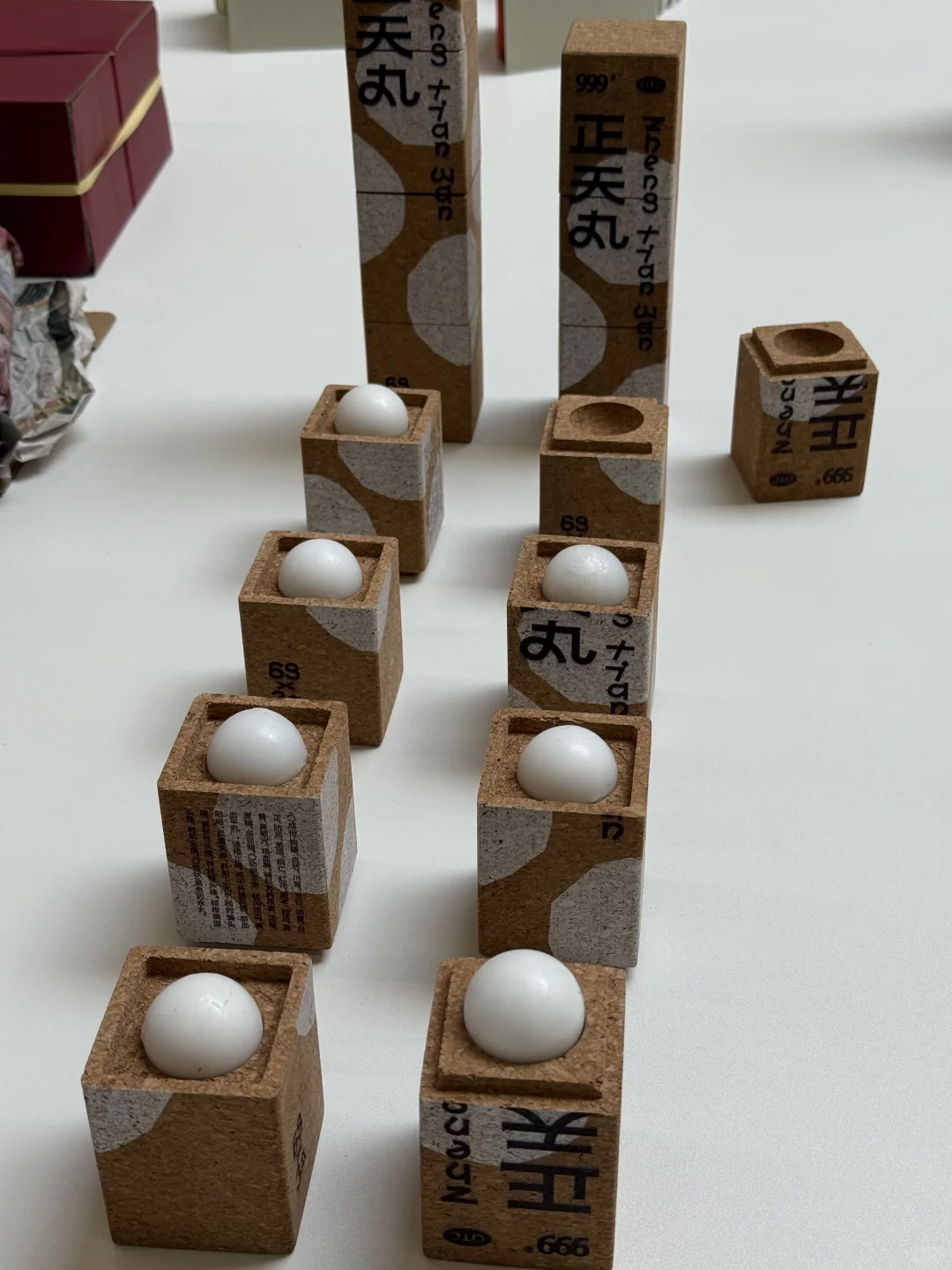 北京看展｜Award360°展•2024