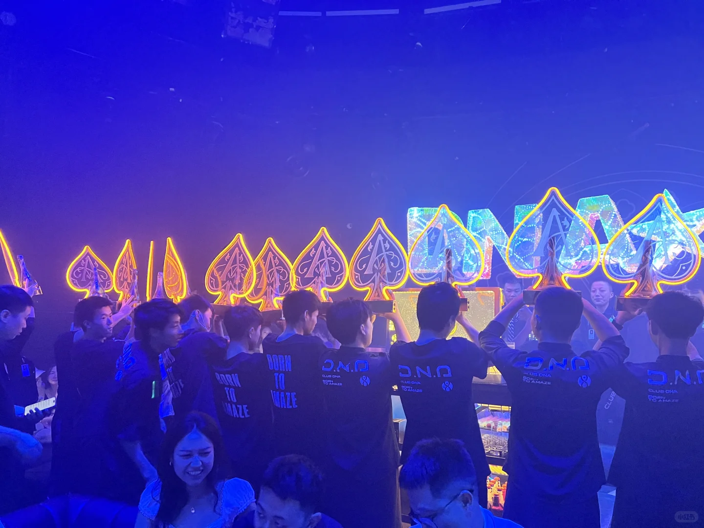 为什么酒吧营销不接待团购呢？？？