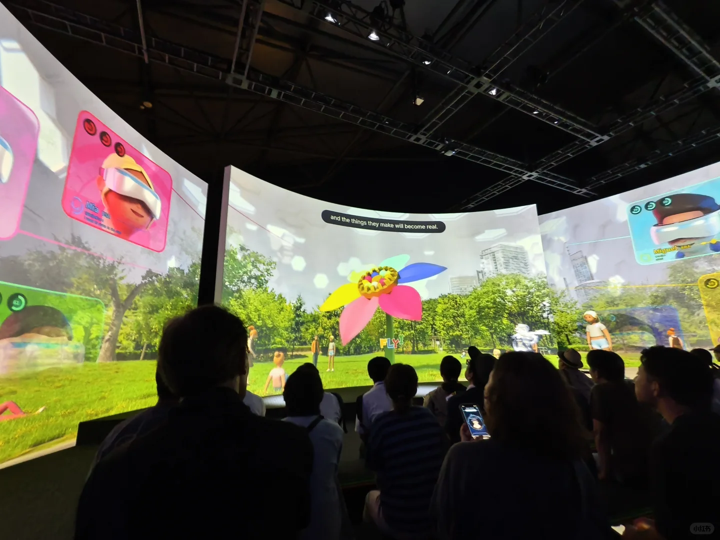 大阪世博会止损攻略，来都来了怎么办？