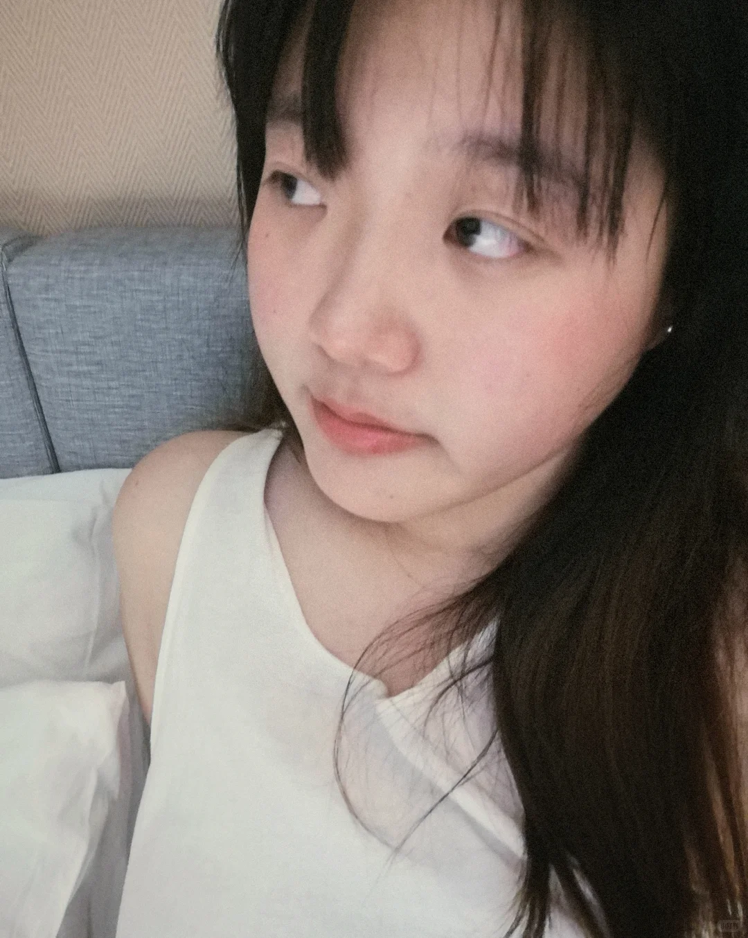 多囊+胰岛素抵抗186→120身材已达next levl