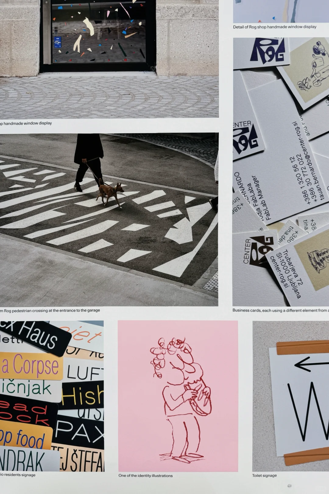 ? Tokyo TDC 杭州展，实物细节十分惊喜！