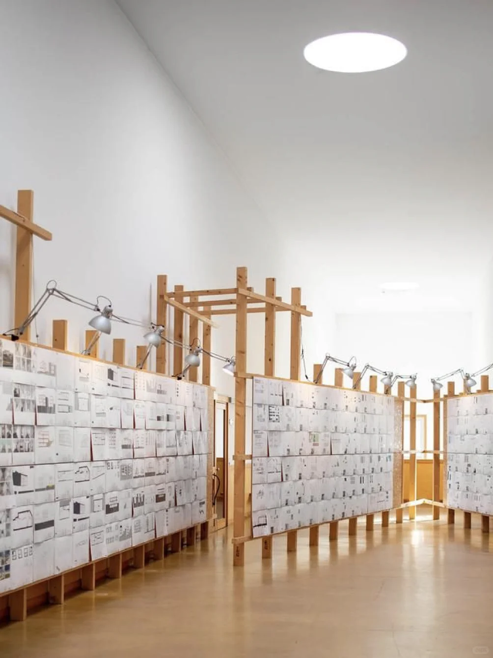 ?花小钱办大事：不白嫖，自己策展的全攻略！